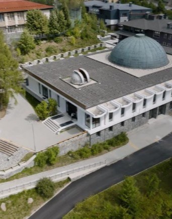 Смолян изложба Изкуството на Джън-Шан-Жен